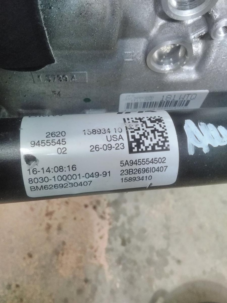 17490399678981578080458004345009.jpg