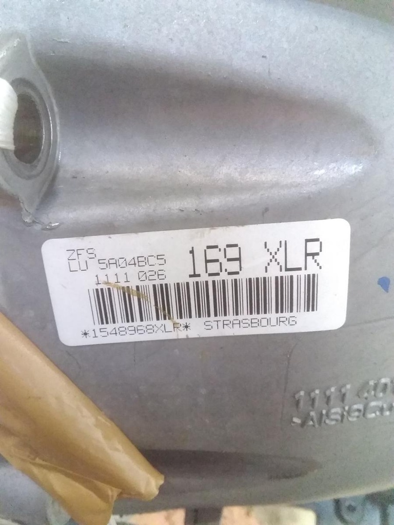 17491033208165590953706151189674.jpg