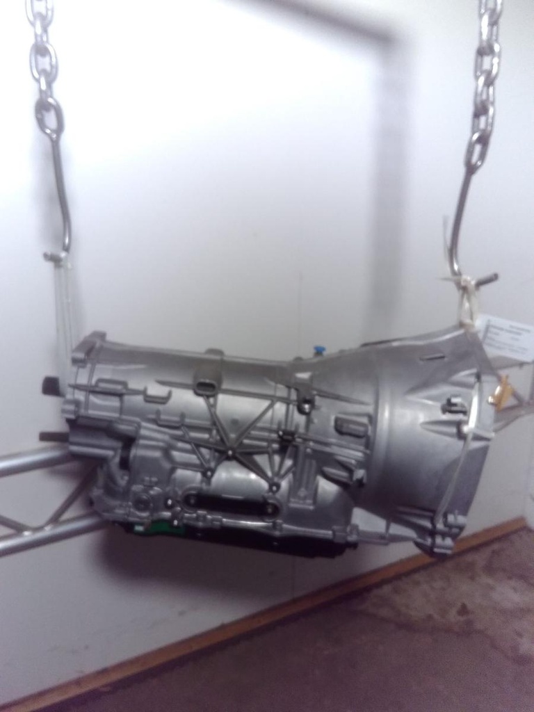 17491033061253856722401667680778.jpg