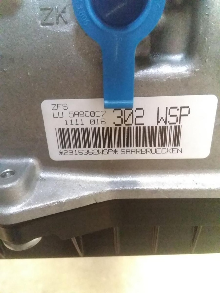 17491047012633619864396134425865.jpg