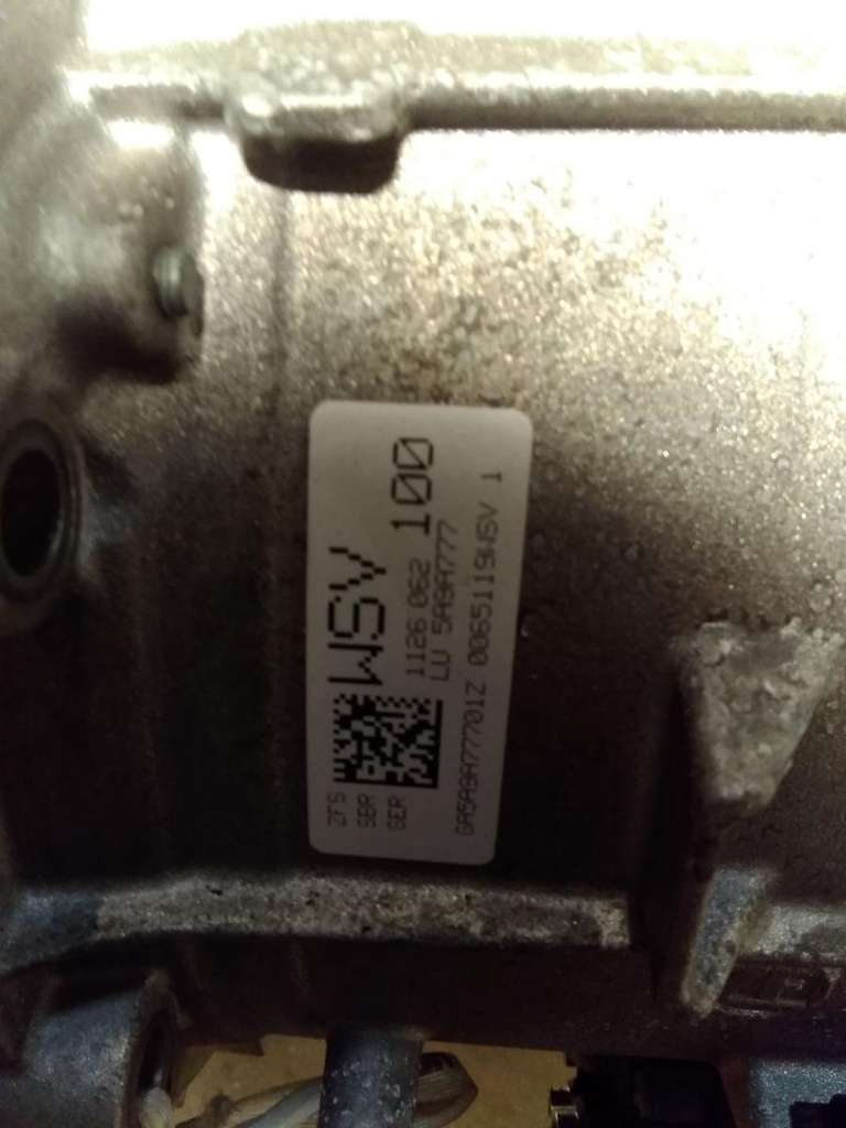 17491120003224713926427261772913.jpg