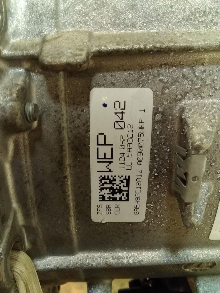 17491172967567763205528182802470.jpg