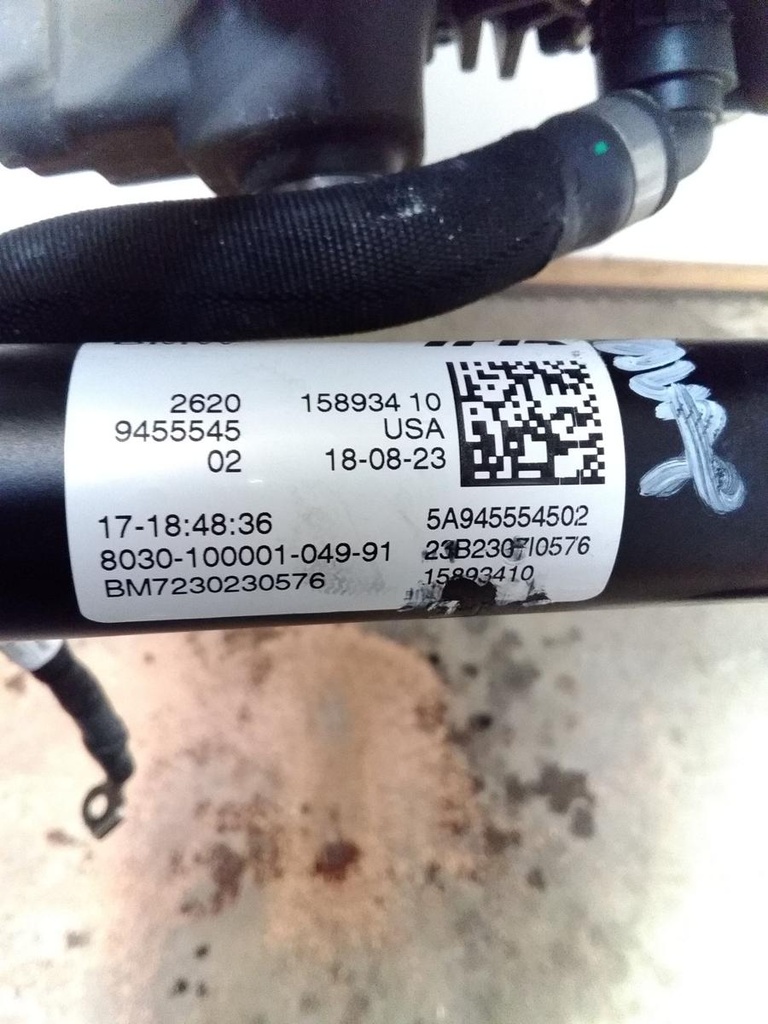 17491185158268490243676714143975.jpg