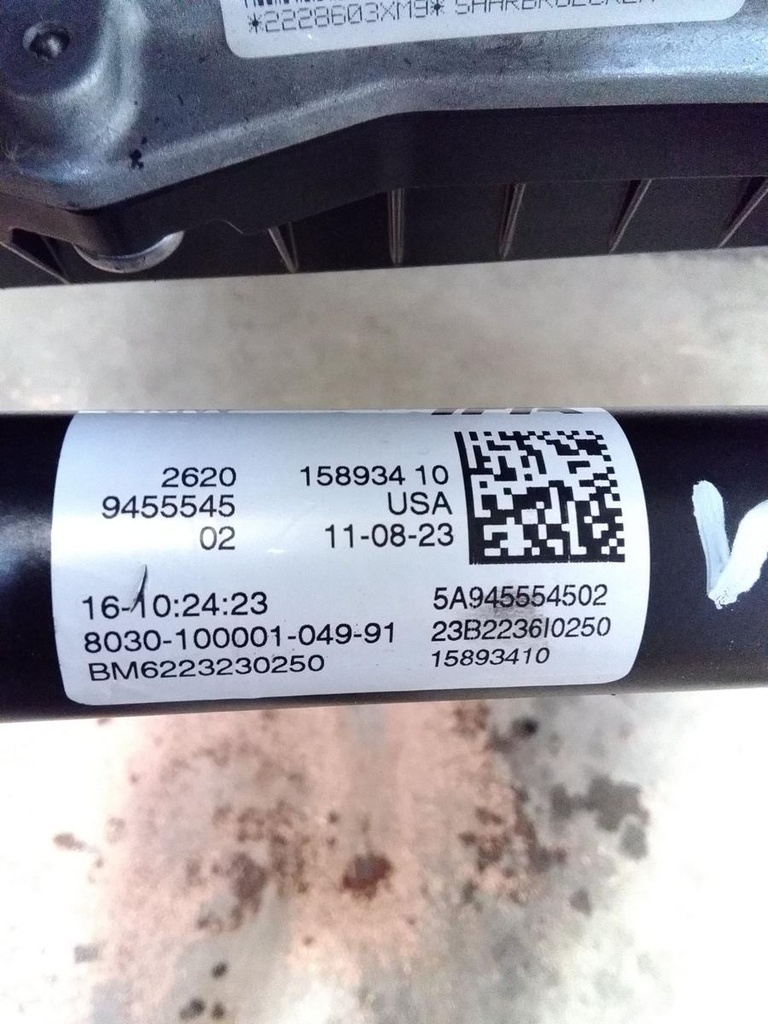17491198872446290618988607478140.jpg