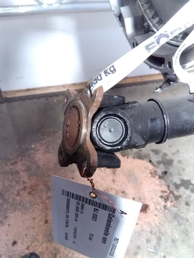 174912242754162187186843310876.jpg