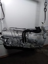 17491254931578899625142292598631.jpg