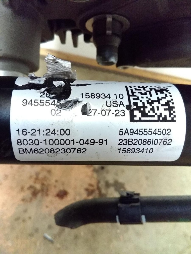 17491255764504586910107756429569.jpg