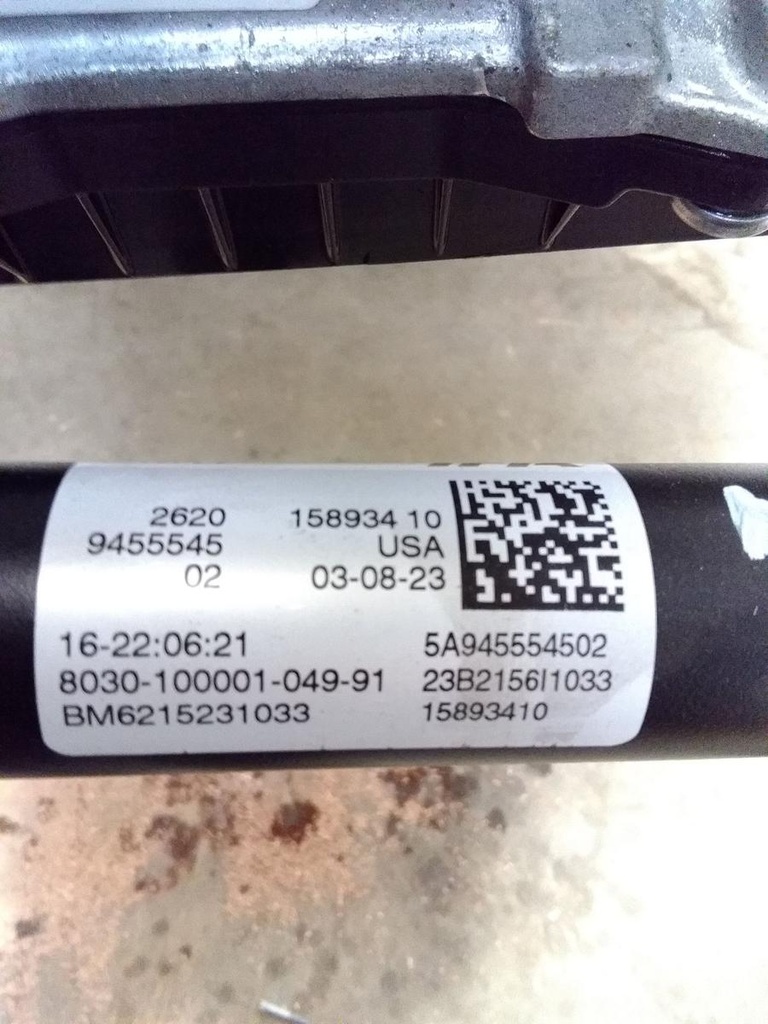 17491262204413999641701098699718.jpg