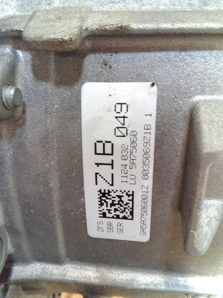 17491279570872814026963709198500.jpg