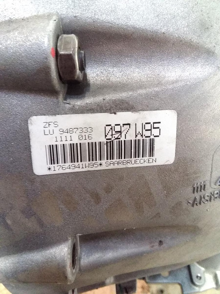 17491291208675214136499623498070.jpg