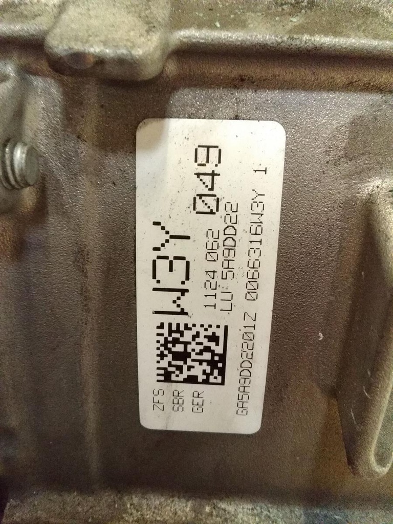 17491294323103342719905913220524.jpg