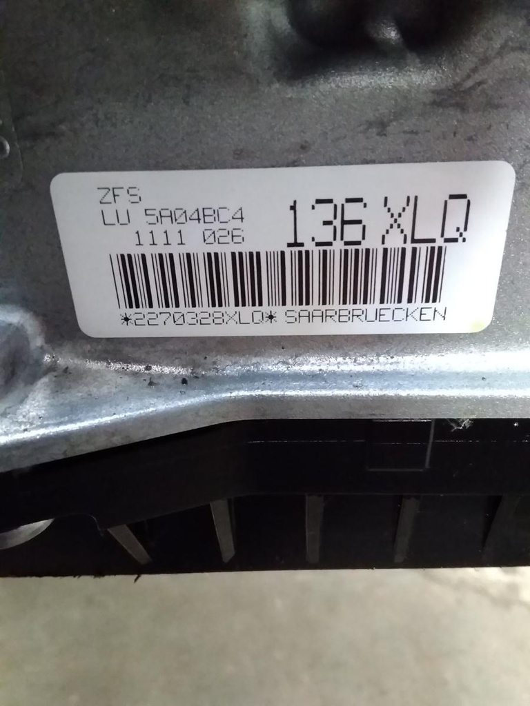 17491911882576661249351108388221.jpg