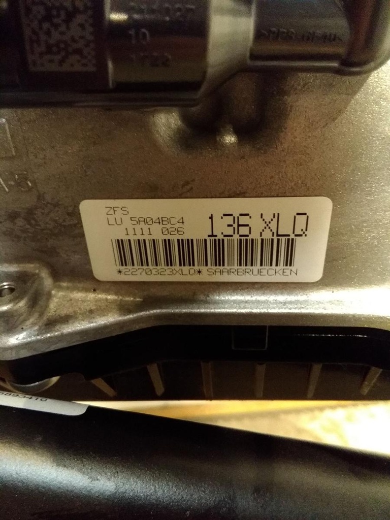 17491946093563751239084247426194.jpg