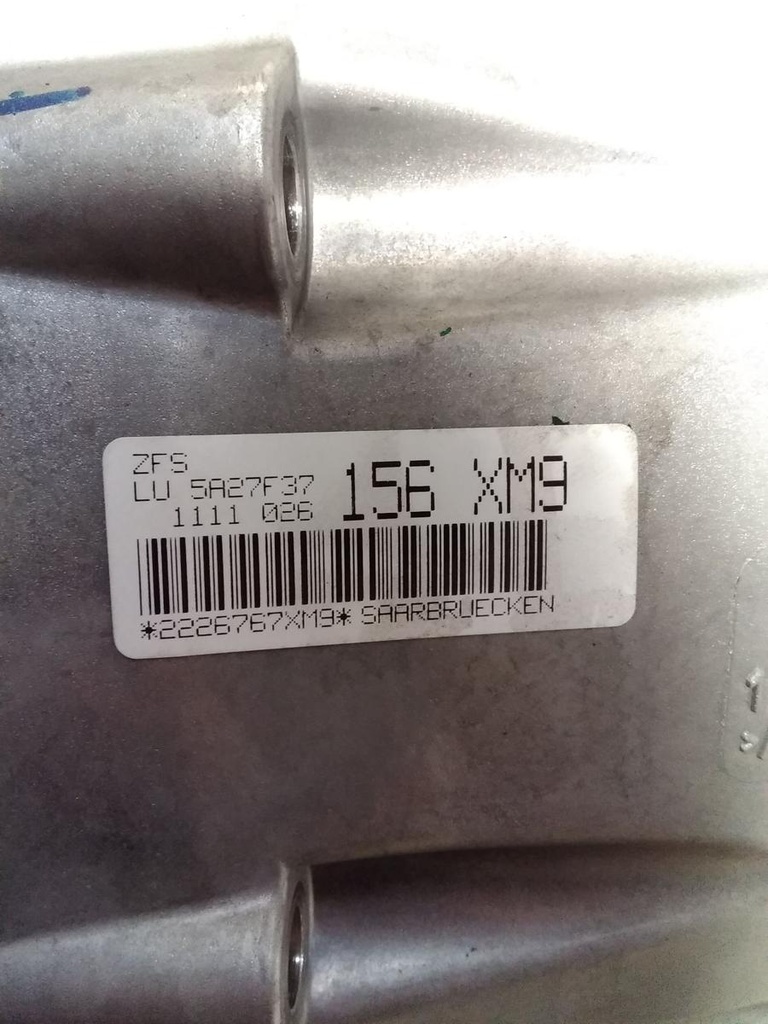 17491959447013079336293609000704.jpg