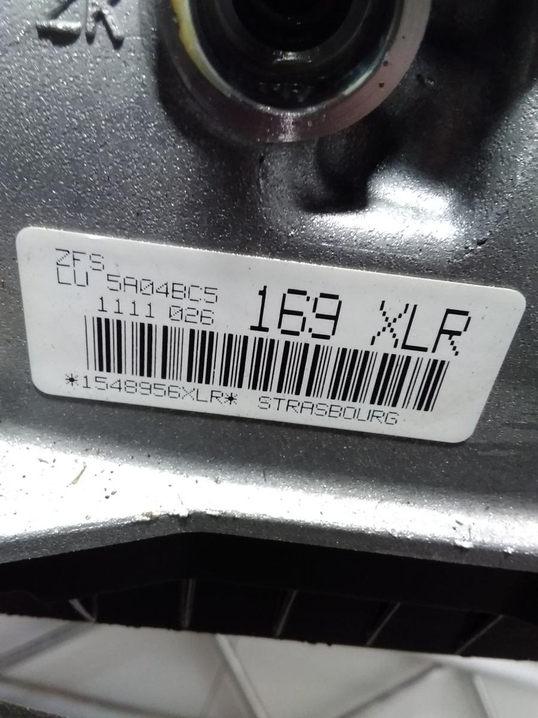 17491970218016461516500779523335.jpg