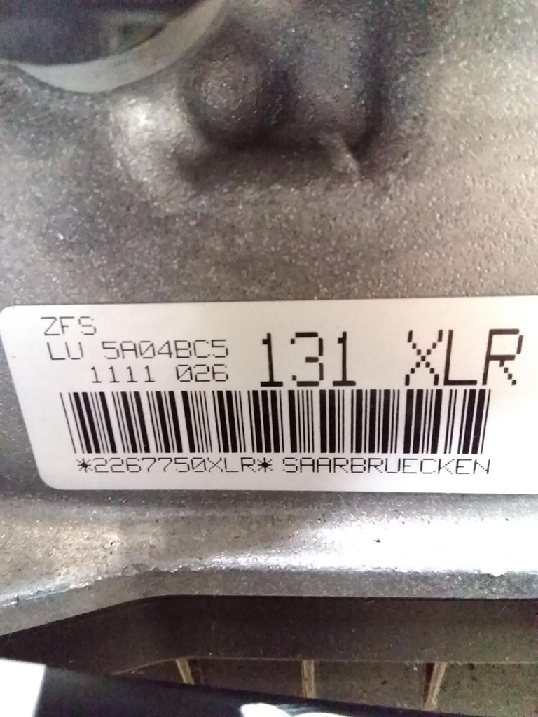 17491992337762583611442883981740.jpg