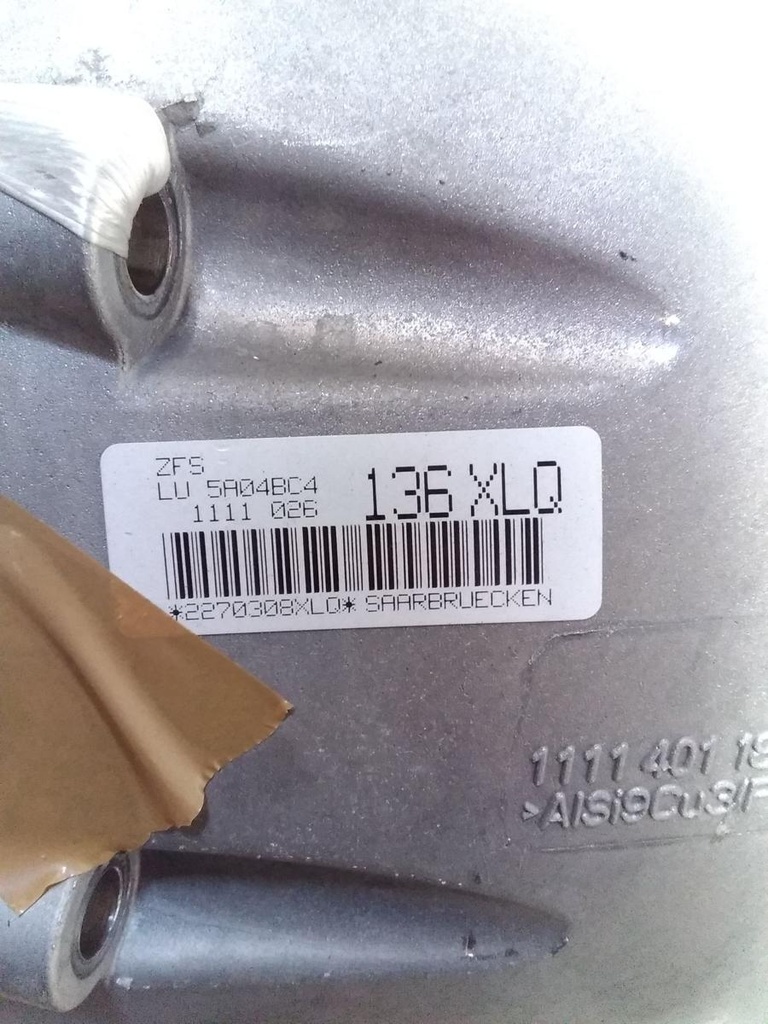 17491997277756960276013232330490.jpg