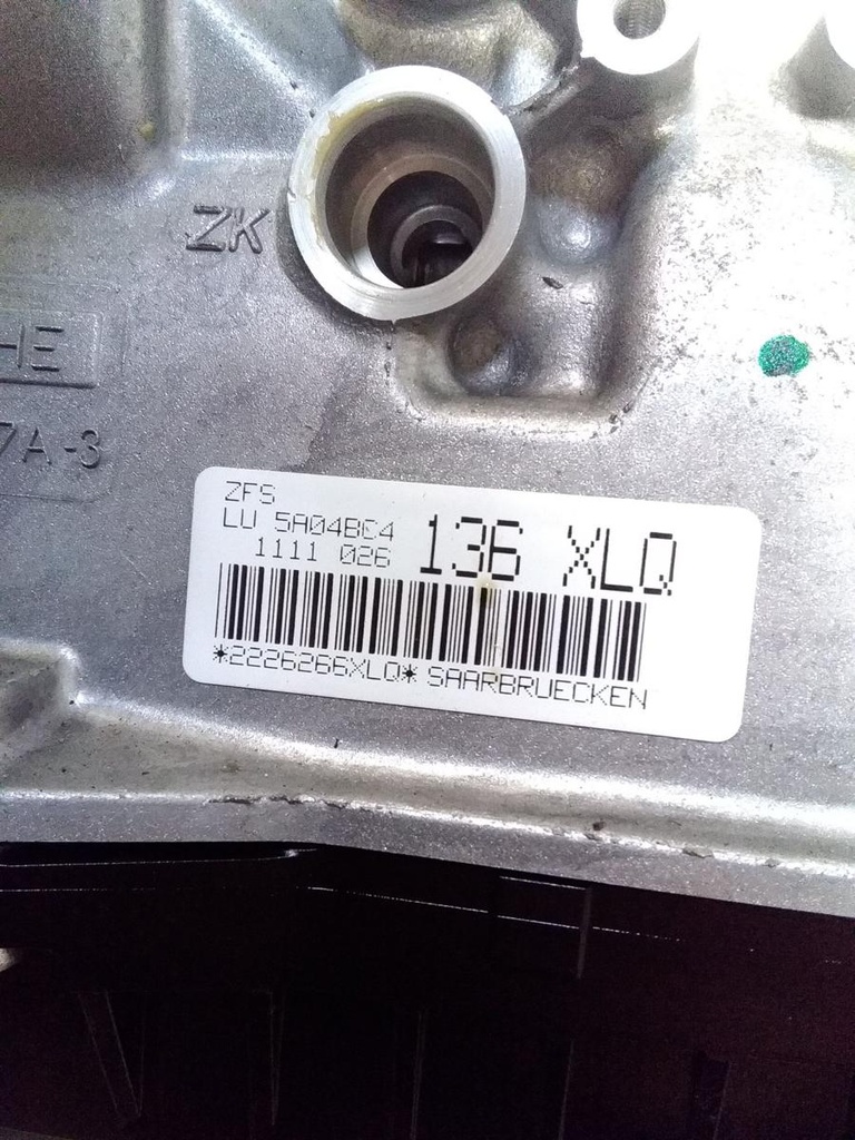 17492001991202521688186733790725.jpg