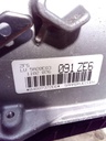 17492060119787003062428766529515.jpg