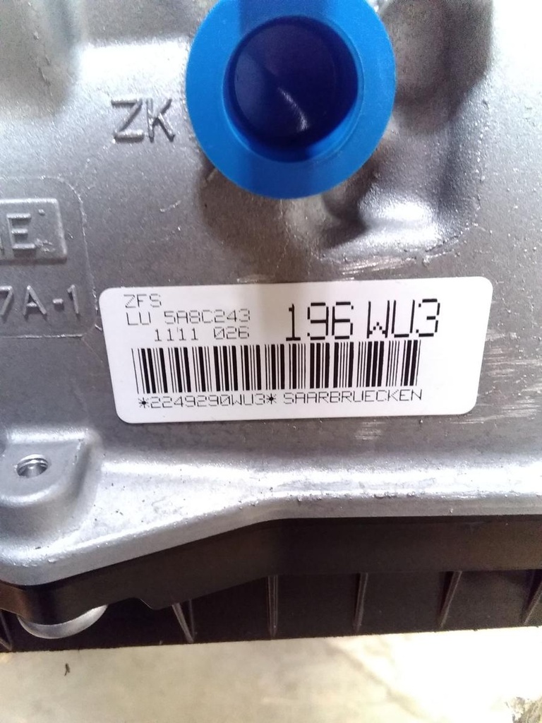 17492069228102307078399472629456.jpg