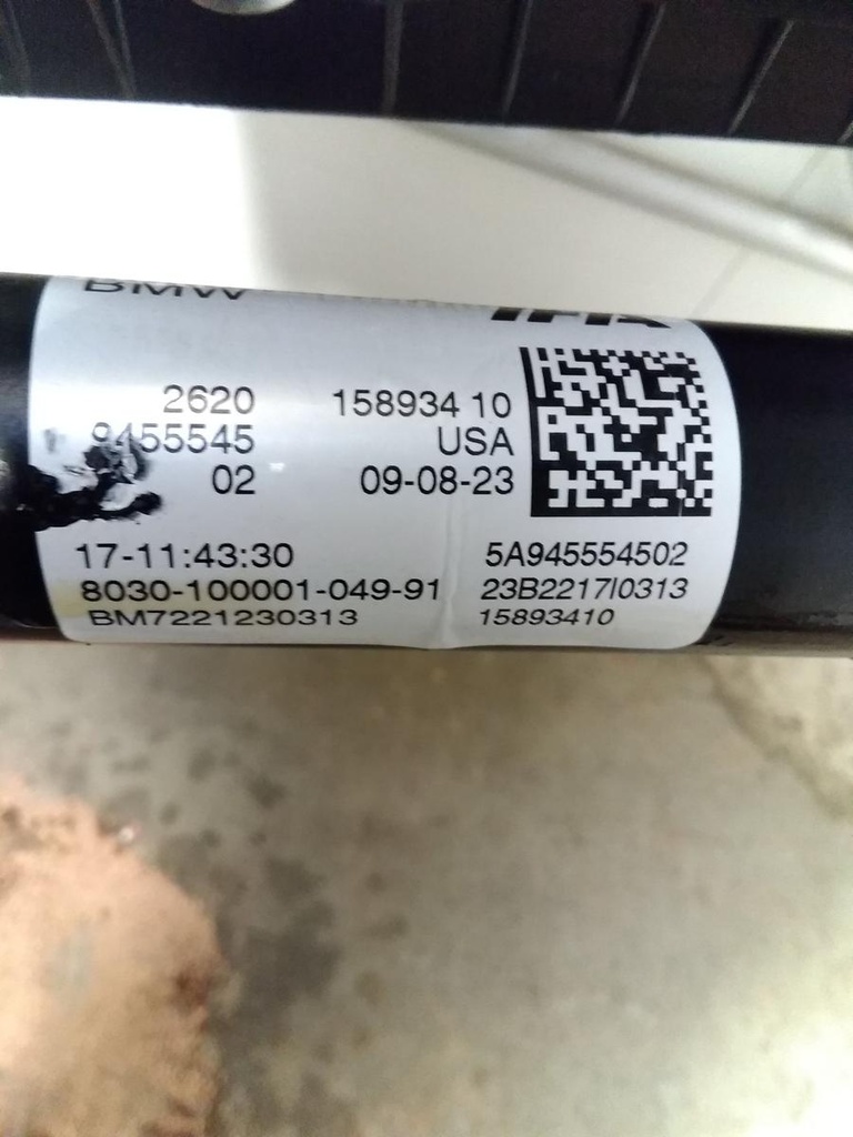 17495364178722027163823067856613.jpg