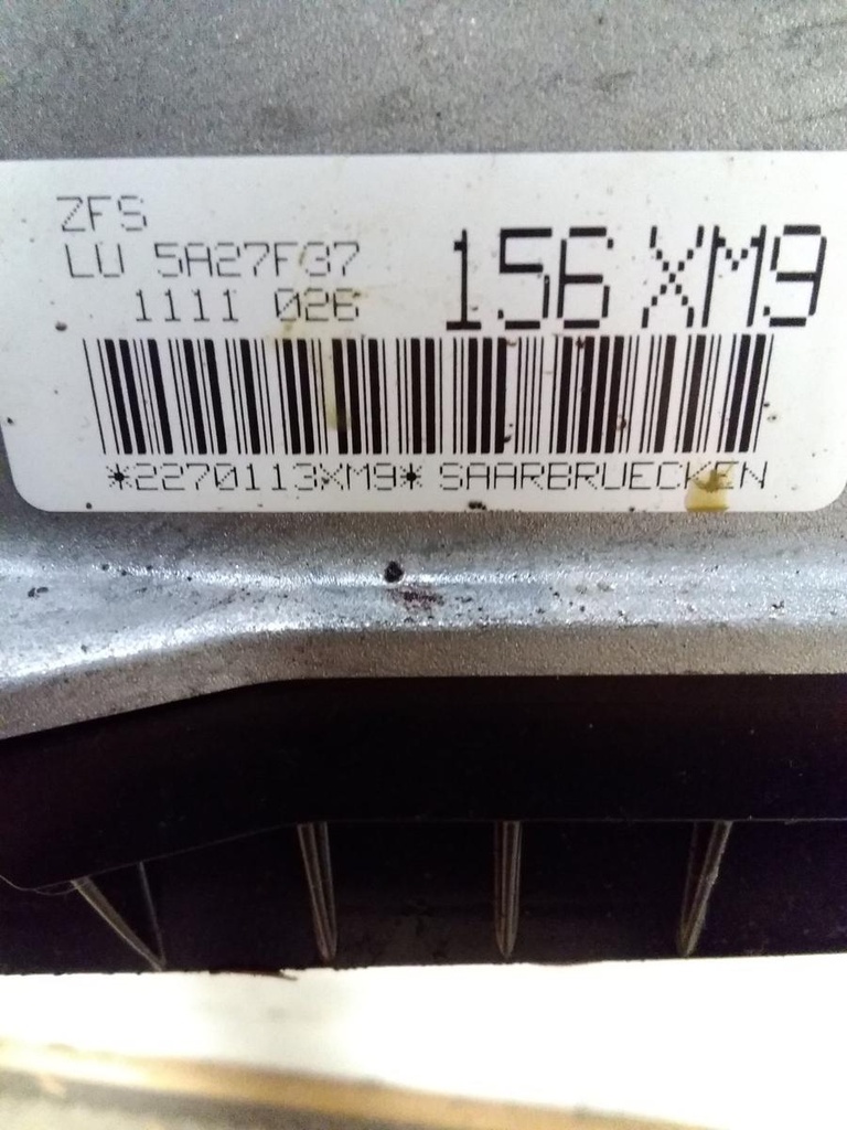 17495370541806526597116293577060.jpg