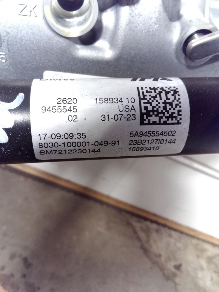 17495424912656396862329078424022.jpg