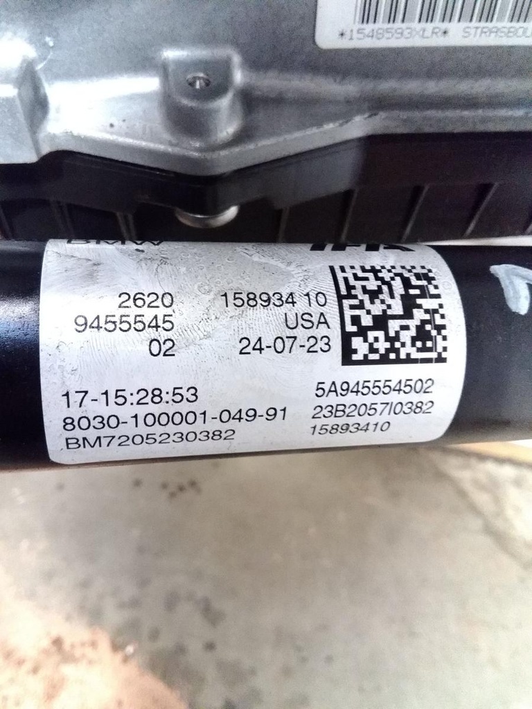 17495453954608980986006282778180.jpg