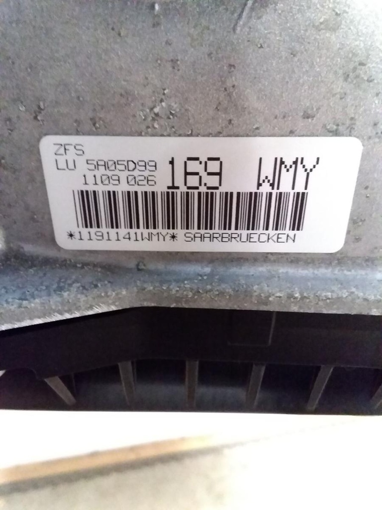 1749547805888273245365477771507.jpg