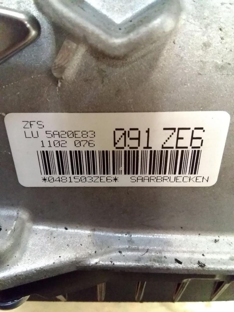 17495489445107300453123243818483.jpg