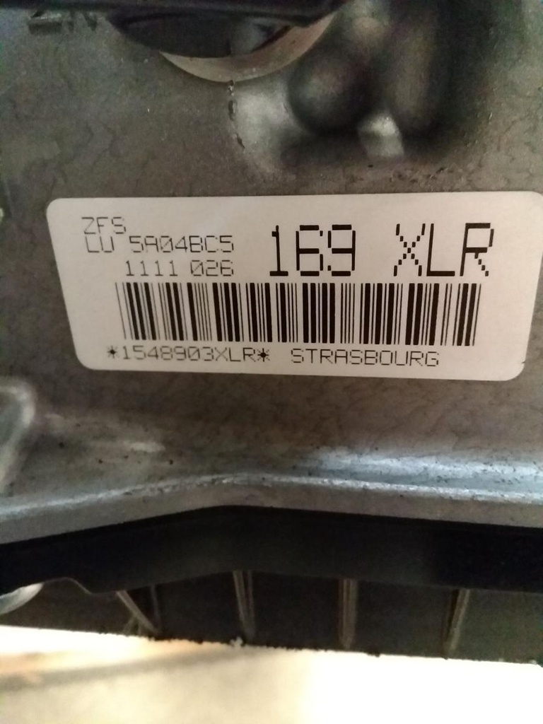 17495501611037167837484500085575.jpg