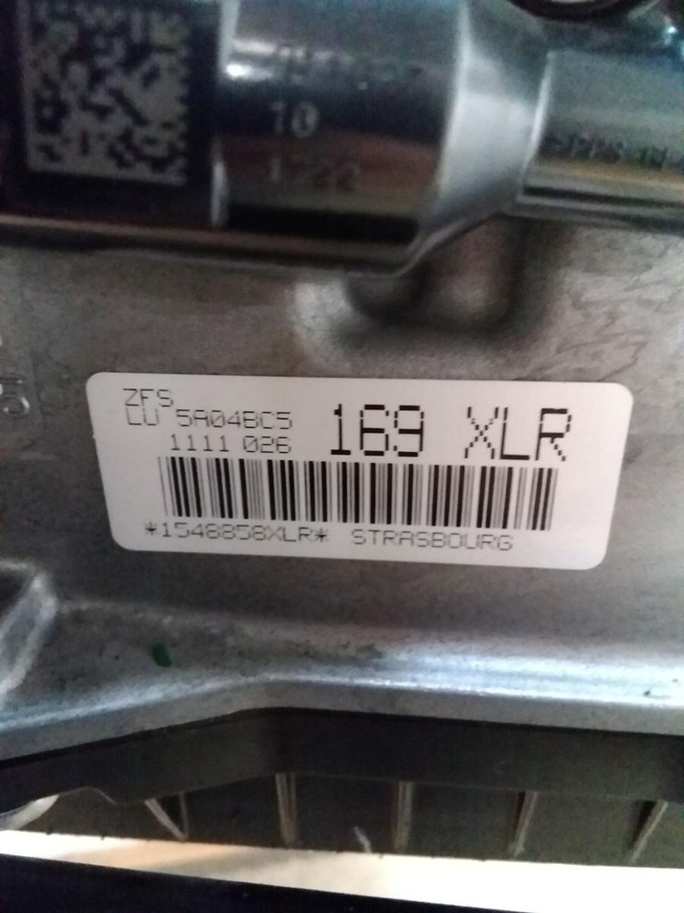 17495513423871456741476668260431.jpg