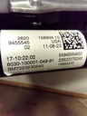 17495526974915785296887777571216.jpg
