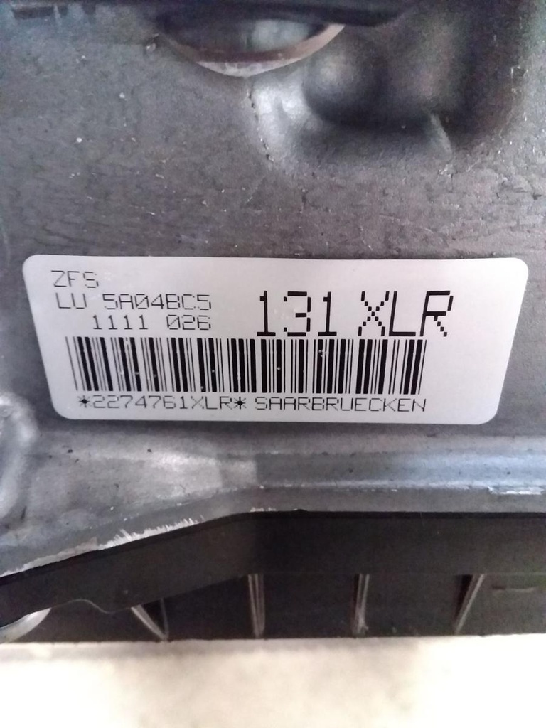 17495552071026984079895949058565.jpg