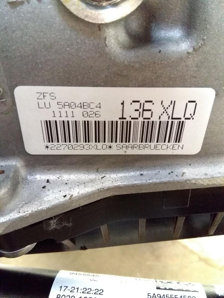 17496253177753627988295085298781.jpg