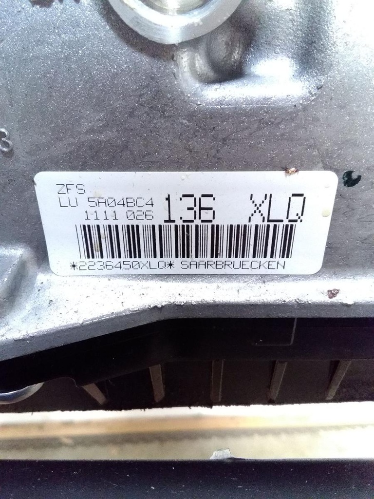 17496310725433818189457882983501.jpg