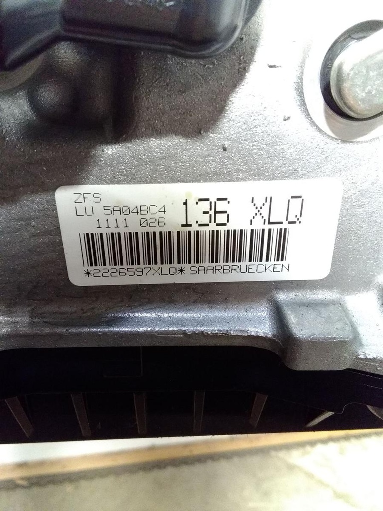17496364063842506534295929609885.jpg