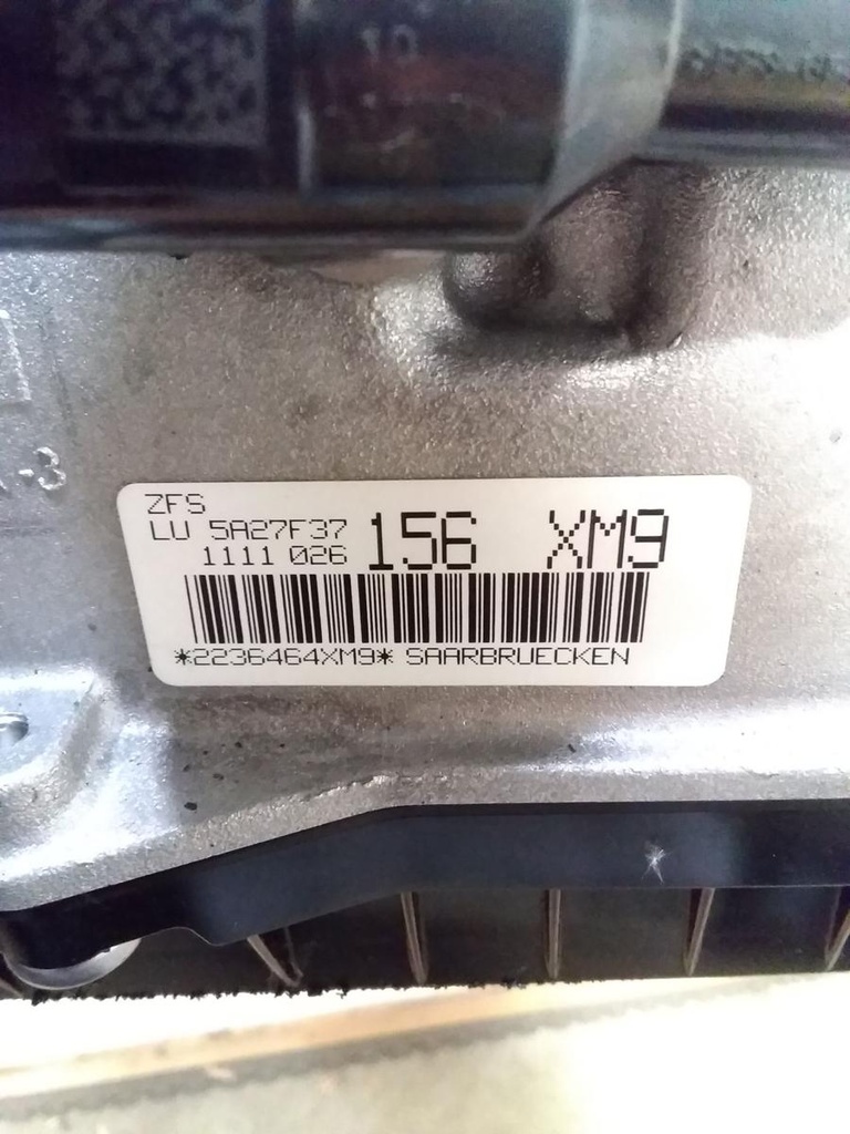 17496417265143596517776202422061.jpg