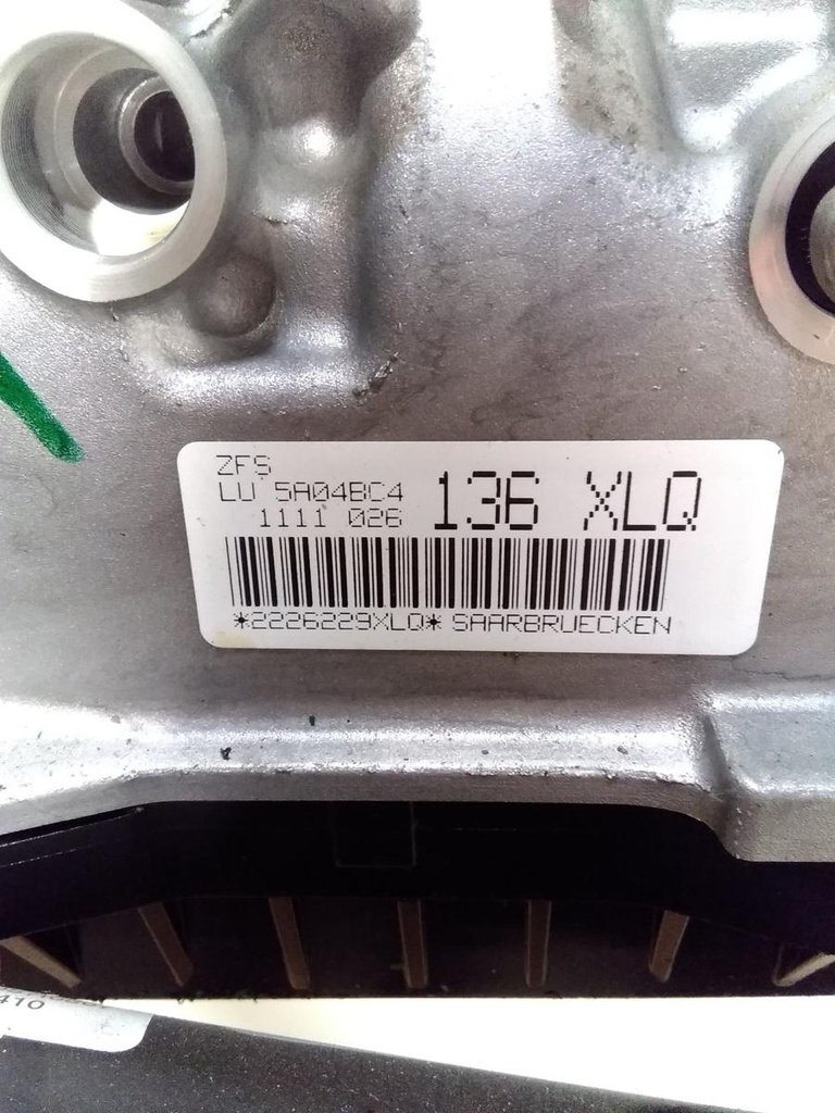 17496439379884012452602591509386.jpg