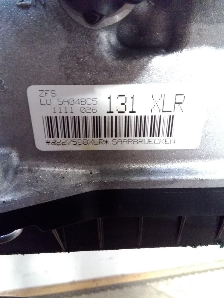 17496489591804470940048483693002.jpg