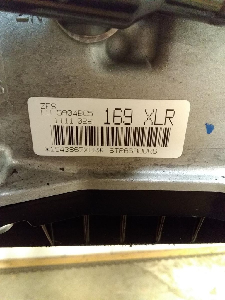 1749649478299683338934056569276.jpg