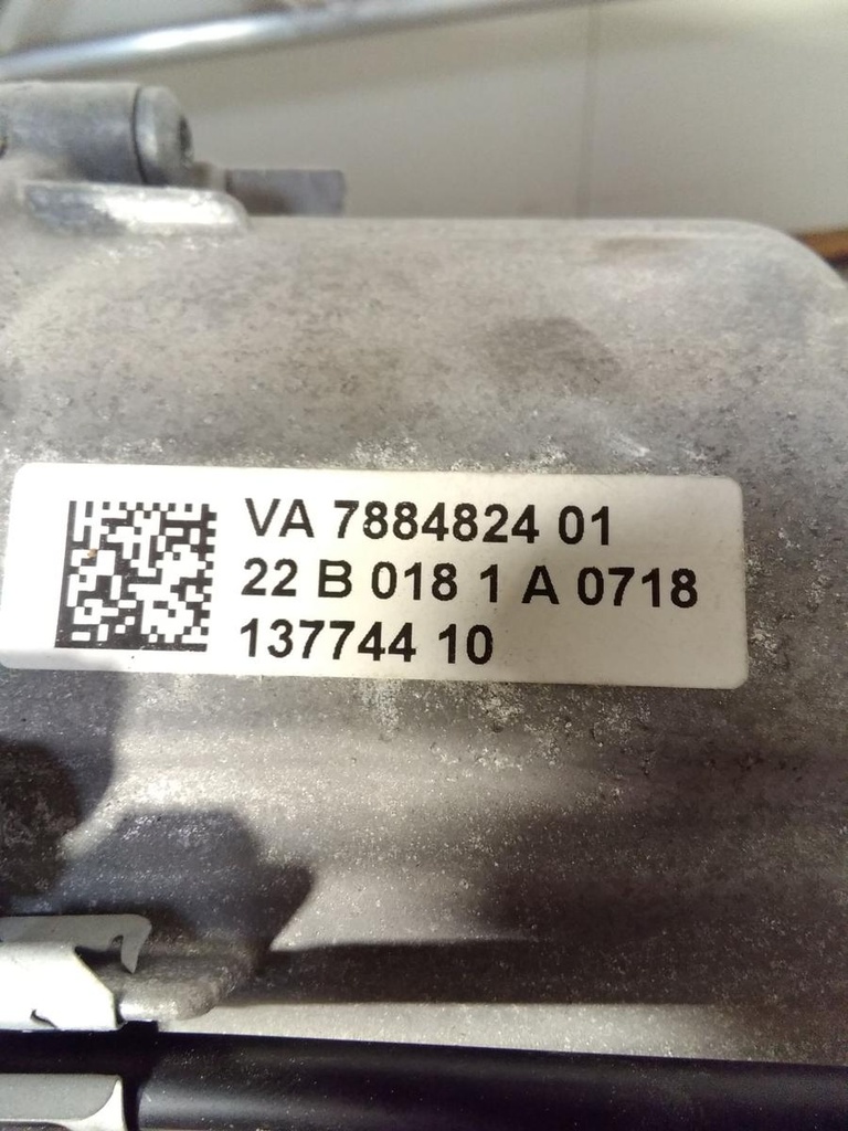 17543835426907118573664412213460.jpg