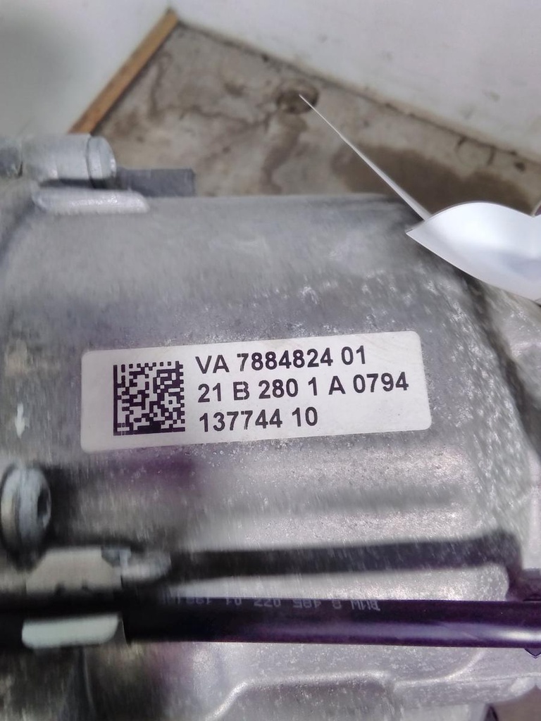 17738354490368356438716994133705.jpg