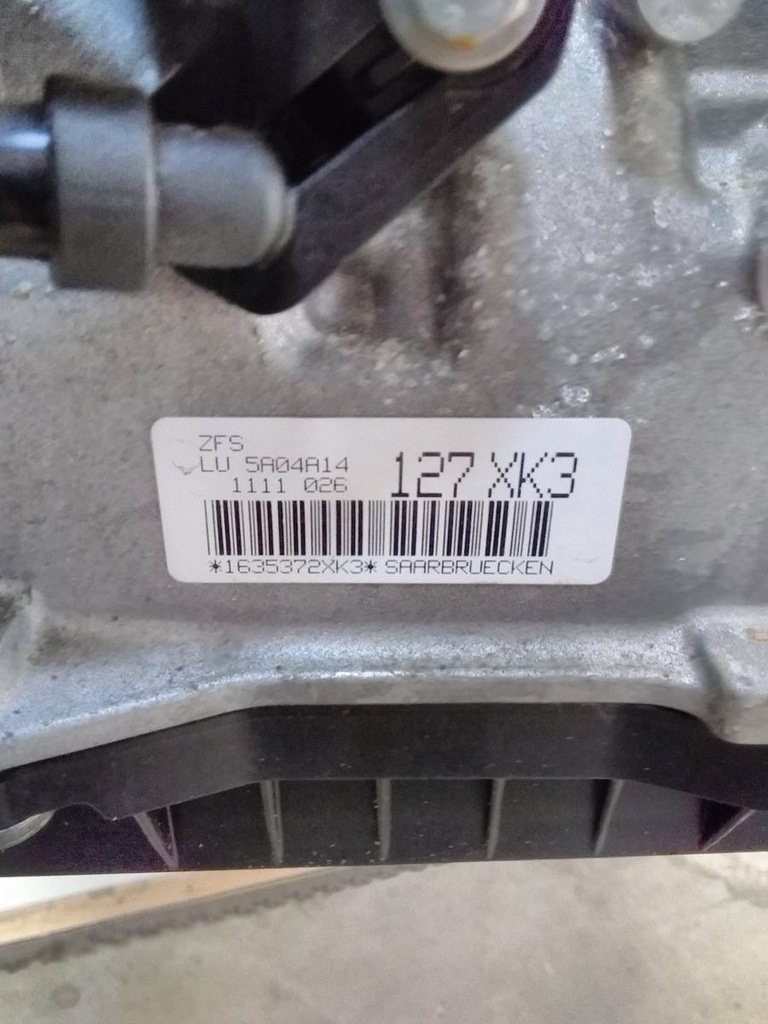 17738411842927490890271167273044.jpg