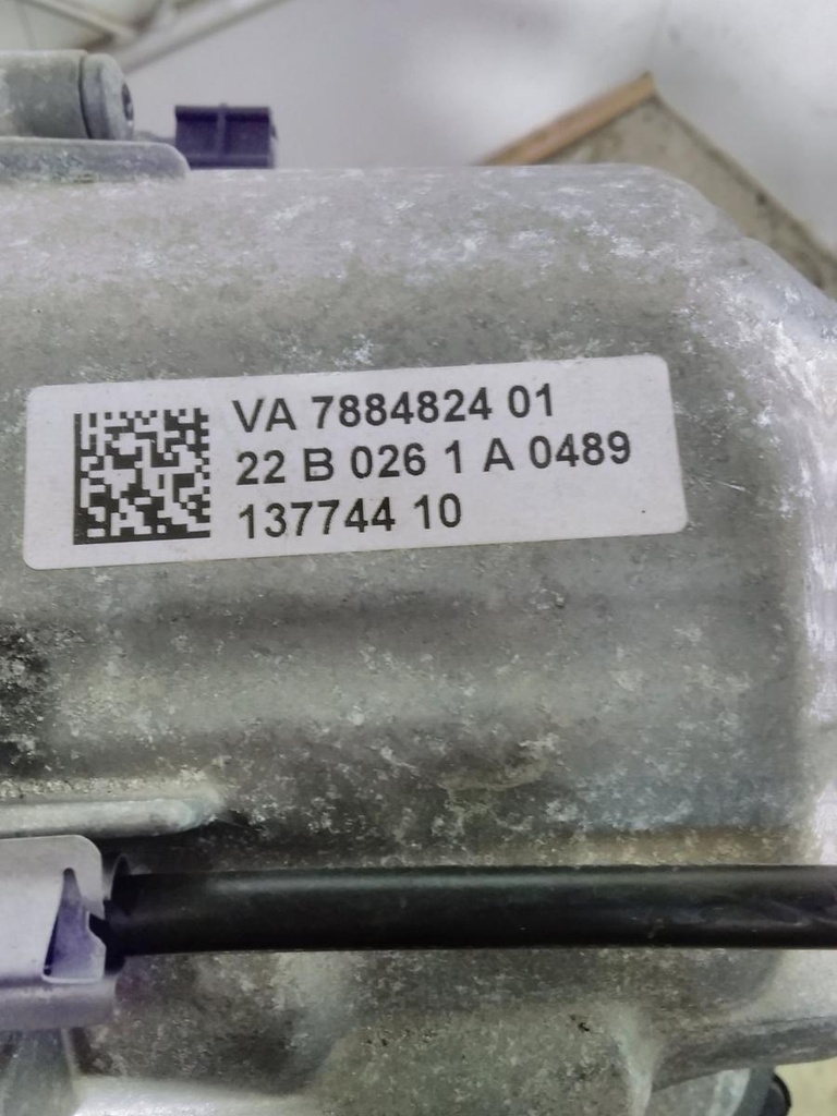17738413722517107469634909878675.jpg