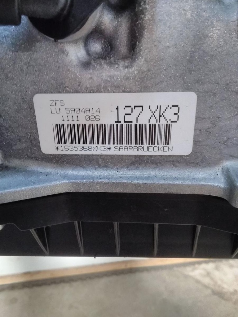 17784815214023142031359083341229.jpg