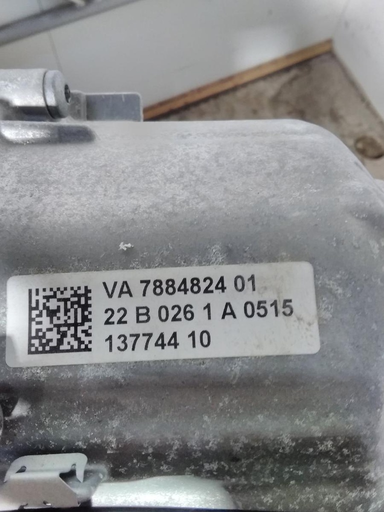 17784817630285605202486302326089.jpg