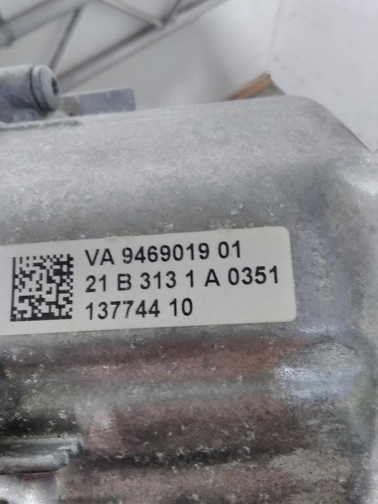 17784847658016027476743471013472.jpg