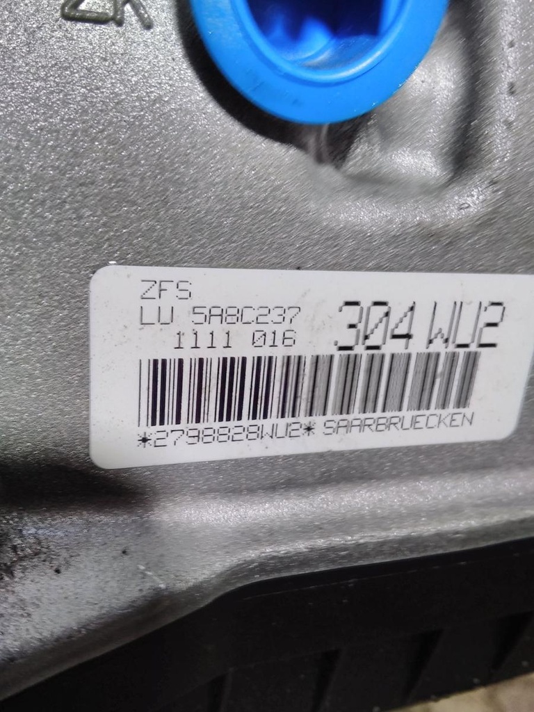 17792828784462256698872459071420.jpg