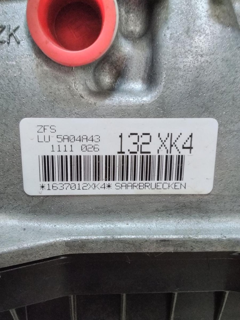 1786003898804758486401143135898.jpg